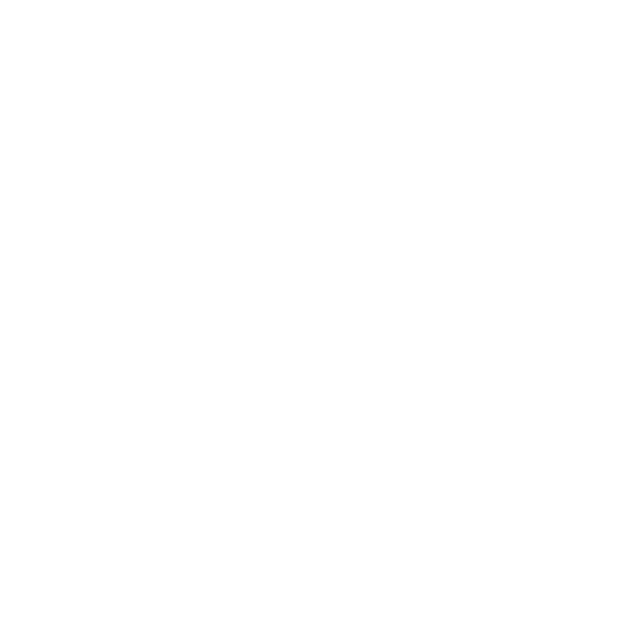Blank white image with no visible content