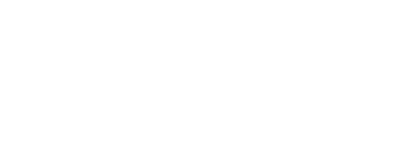 Blank white image with a thin black horizontal line near the center