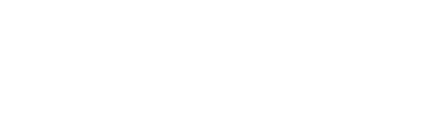 Blank white rectangle with a black horizontal line near the bottom and a small notch in the center
