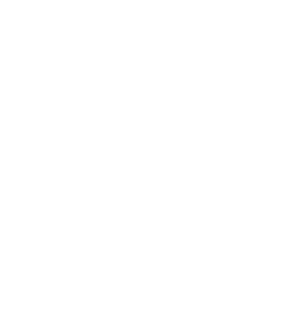 Blank white image with a thin black border on the right and bottom edges