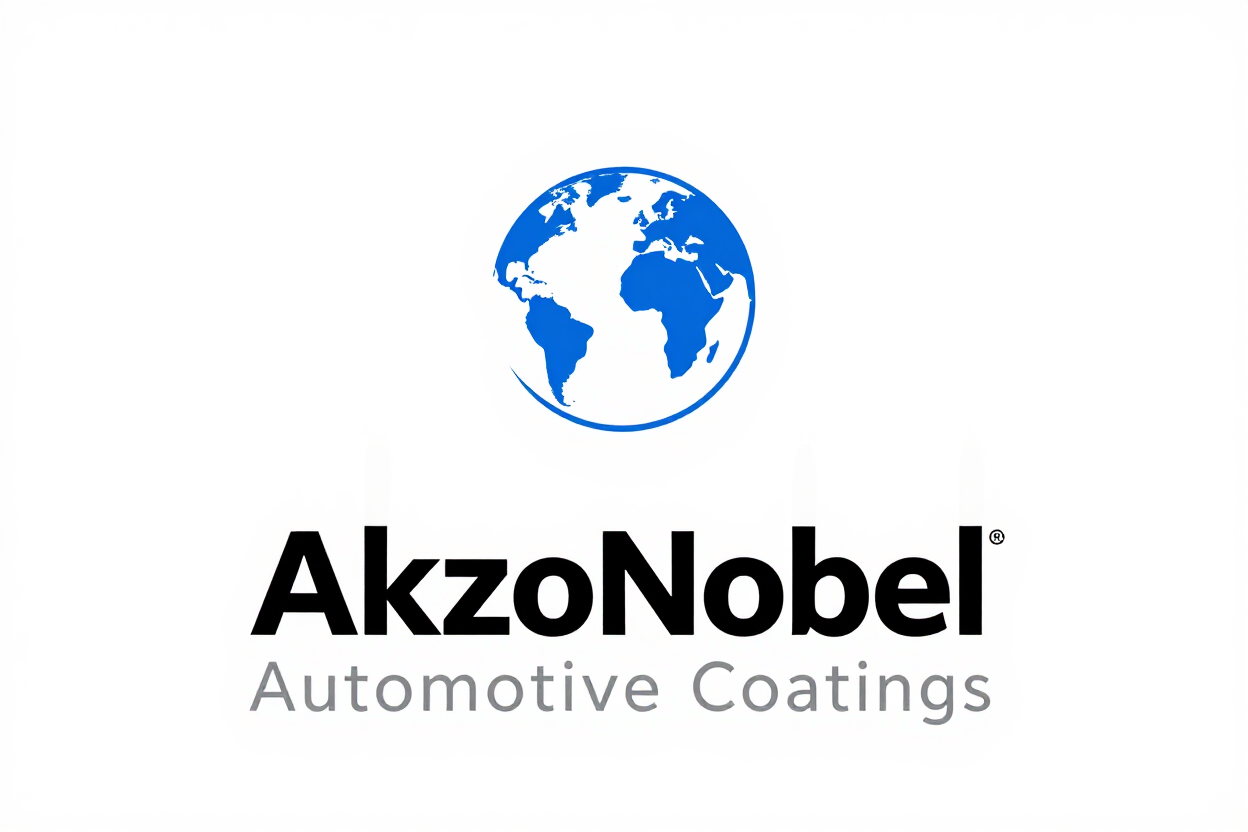 AkzoNobel