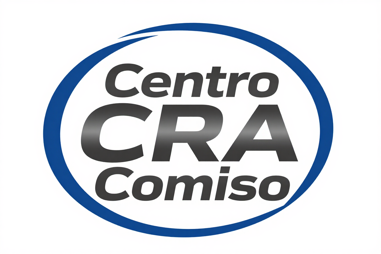 Centro CRA Comiso