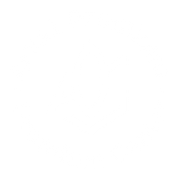 Arval Premium Center Badge