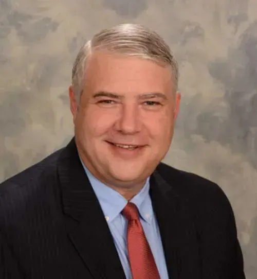 Tim Poppema