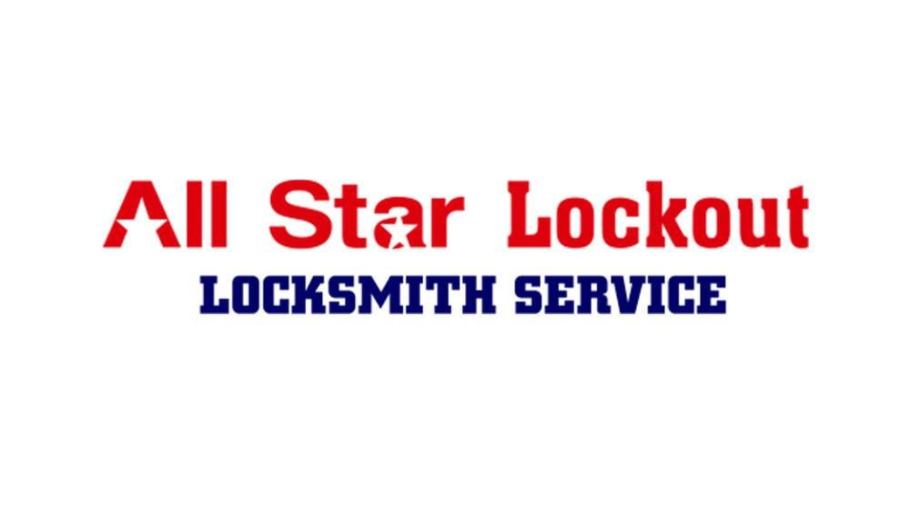 Logo for 