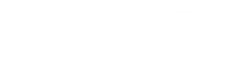Logo Alkes
