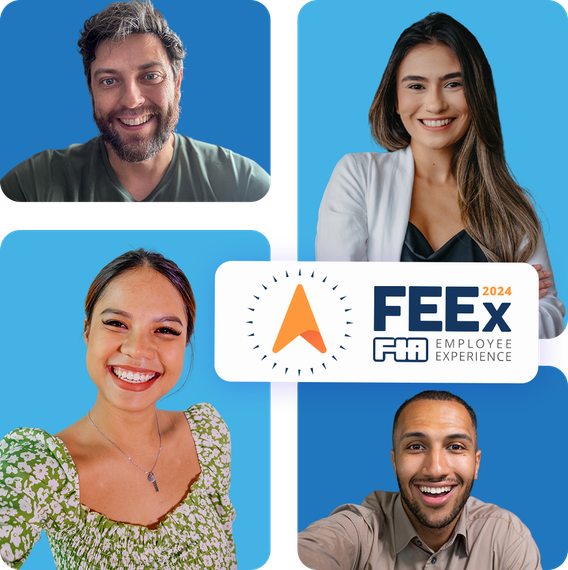 Premio Feex