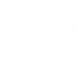 apps