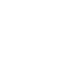 Atendimento híbrido e humanizado