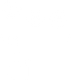 reputacionais