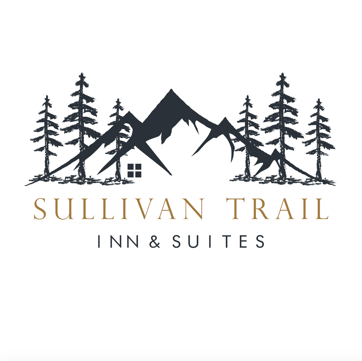 Sullivan Trail Inn and Suites