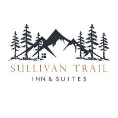 Sullivan Trail Inn and Suites