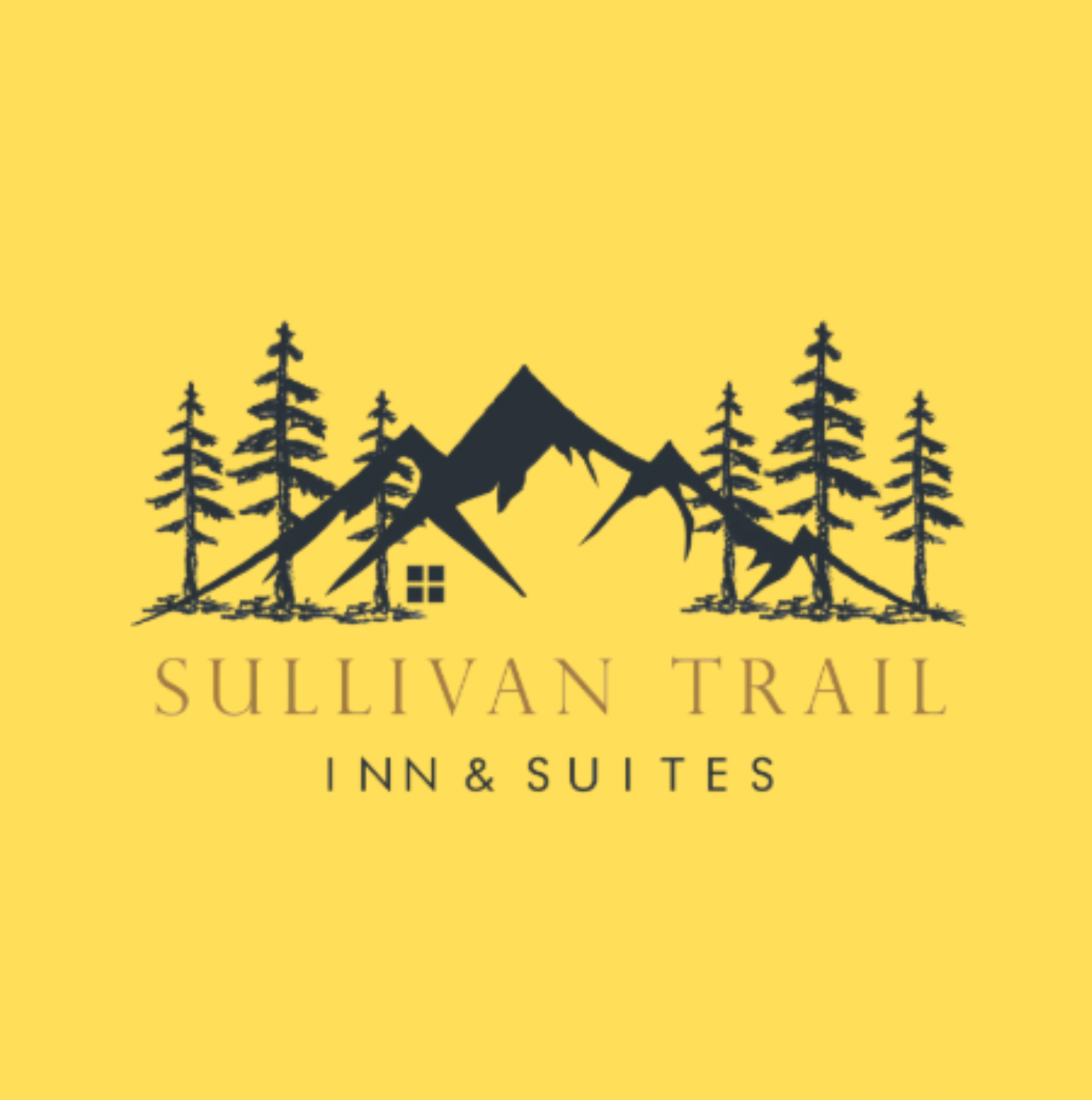 Sullivan Trail Inn and Suites