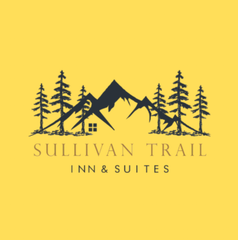 Sullivan Trail Inn and Suites