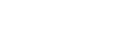 A white background with a few lines on it