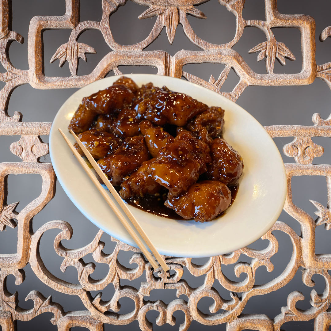 best places to eat in brookings oregon