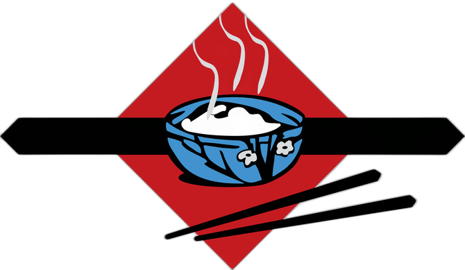 Restaurant in Brookings Oregon serving Chinese Food - Dining, Take out & delivery available Drive thru restaurant