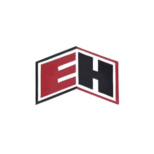 Eng Hong Tyres