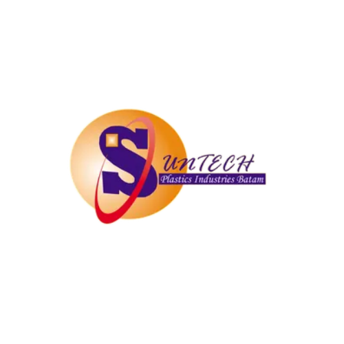 PT Suntech Plastic