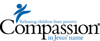 Compassion International