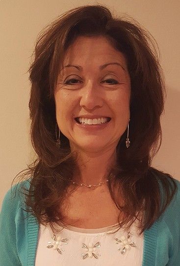 Cindy Fallt, B.S.