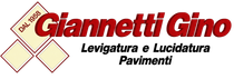 Logo Giannetti Gino