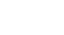 aaron-logo