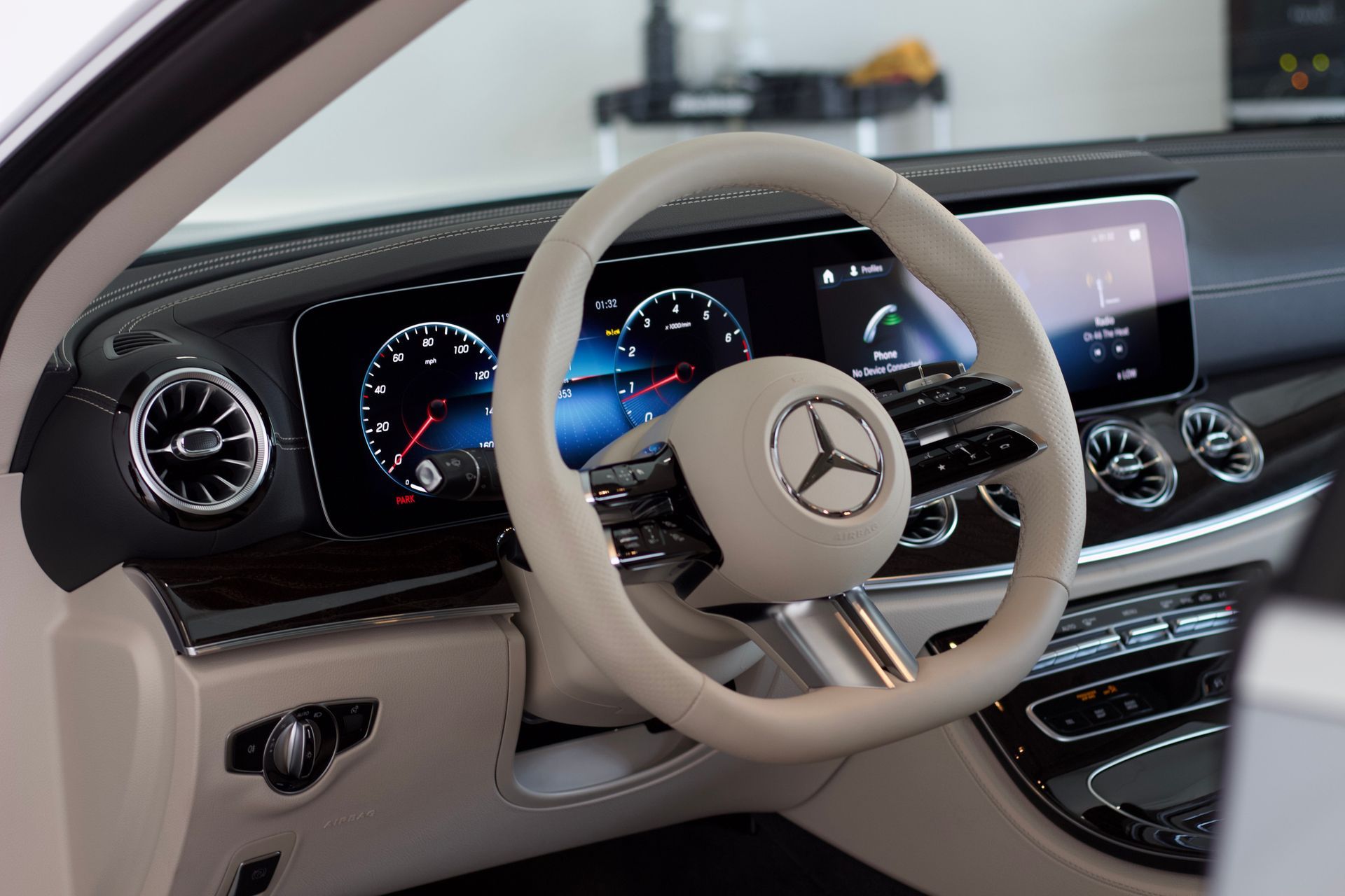 Auto Detailing 3