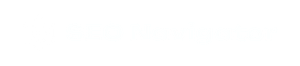 SEO Navigator