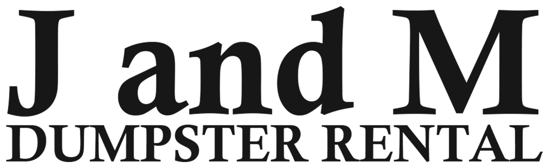 Dumpster Rental Service in Clarkston, MI | J And M Dumpster Rental Dumpster Rental Service in Clarkston, MI | J And M Dumpster Rental