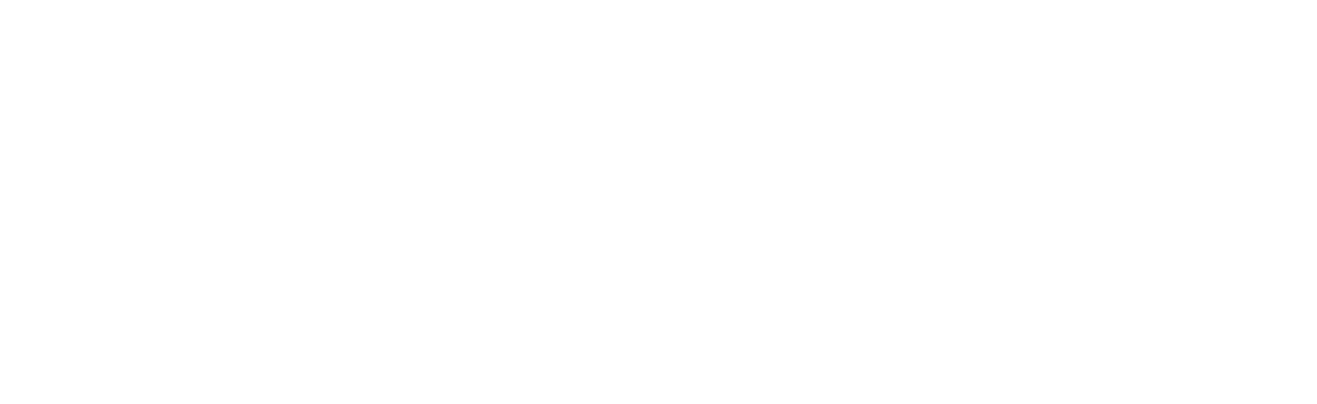 Dumpster Rental Service in Clarkston, MI | J And M Dumpster Rental Dumpster Rental Service in Clarkston, MI | J And M Dumpster Rental