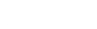 Dumpster Rental Service in Clarkston, MI | J And M Dumpster Rental