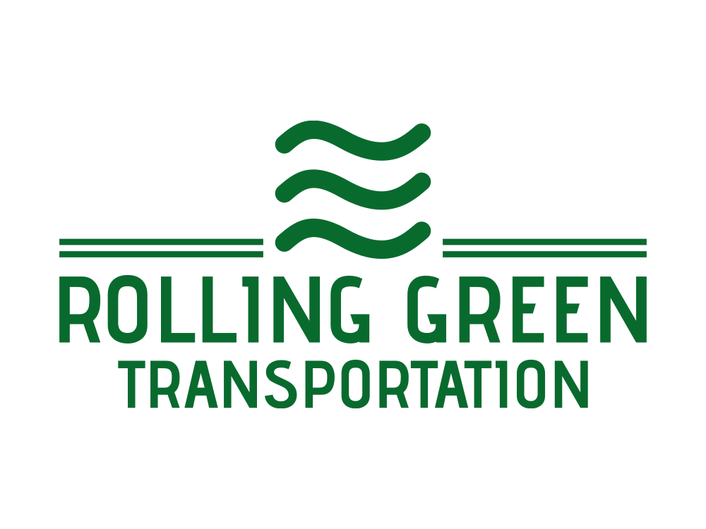 Rolling Green Transportation Rolling Green Transportation