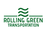 Rolling Green Transportation Rolling Green Transportation