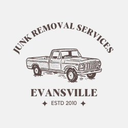 Evansville Junk Removal Services Trash Pick up Evansville Indiana