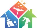 Furniture Removal Furniture_removal_in_evansville_indiana