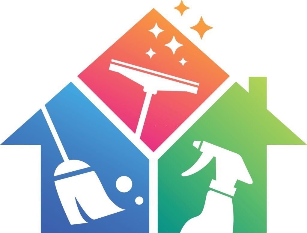 Furniture Removal Furniture_removal_in_evansville_indiana