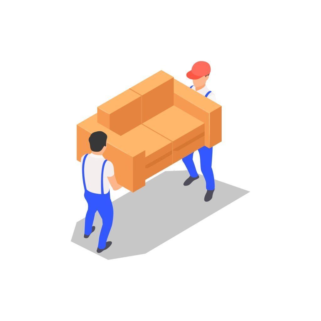 Furniture Removal Furniture_removal_in_evansville_indiana