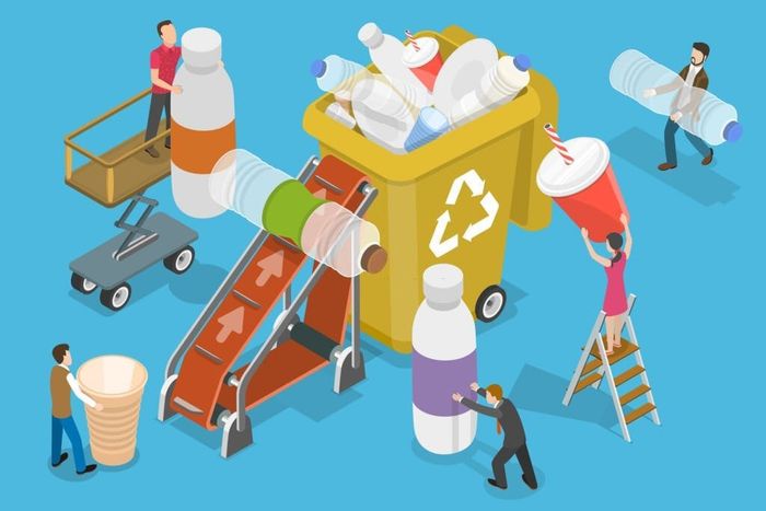Junk Removal Evansville