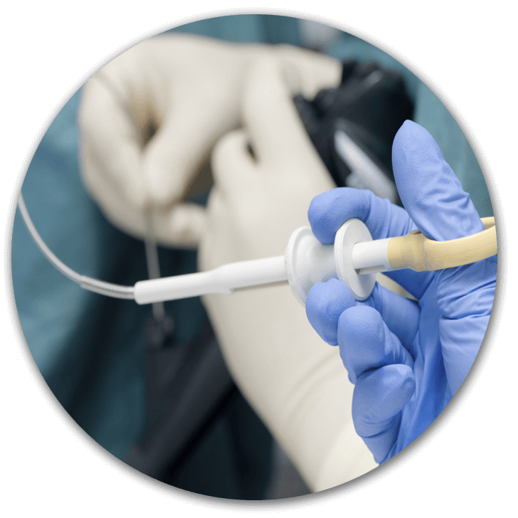 DR. ARMANDO FIGUEROA LABRA - ENDOSCOPIA