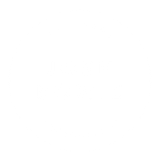 Vancouver Photographer Josh Bowie - Established in 2006