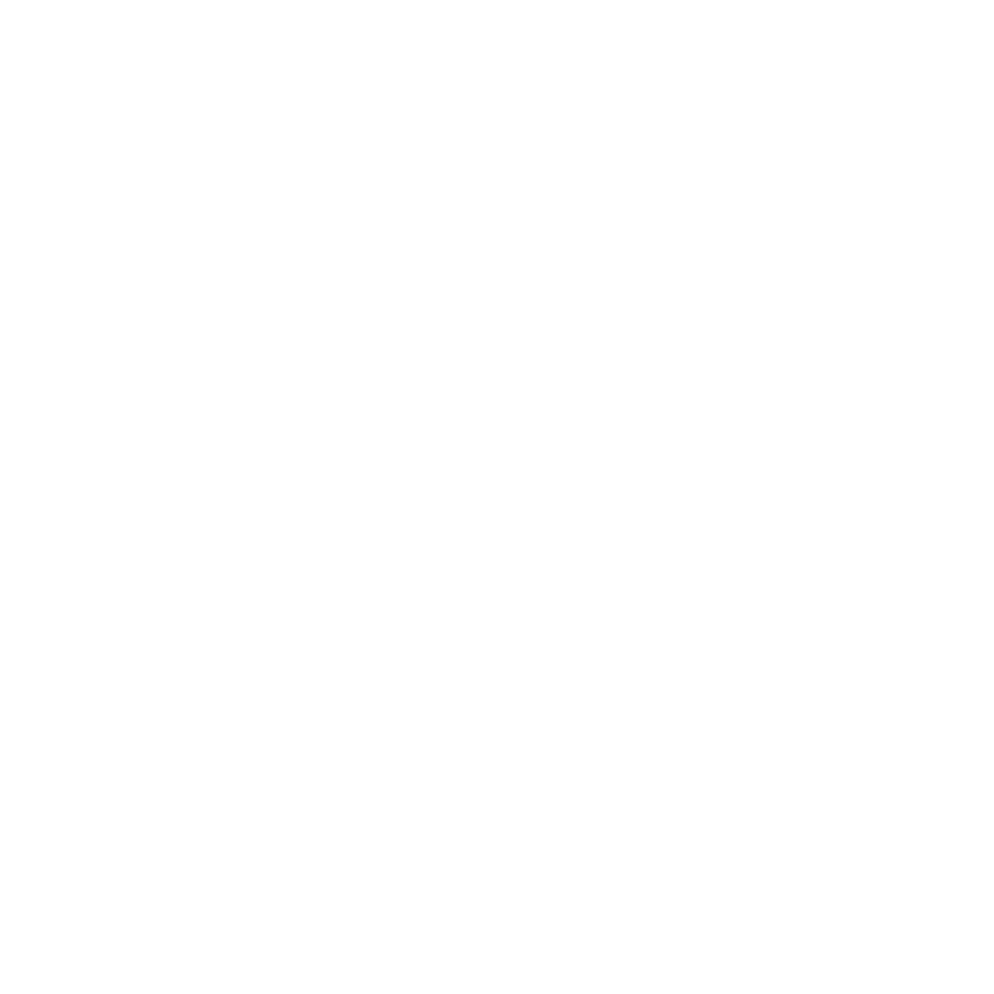 Josh Bowie Photography established in 2006