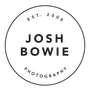 Josh Bowie Photography