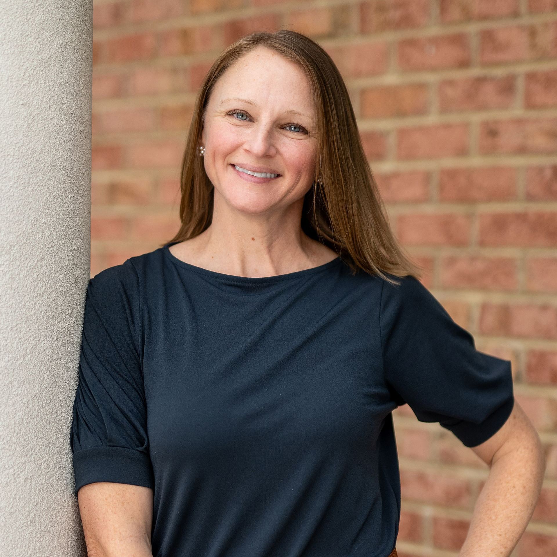 Amber McCusker MD, FAAP, Pediatrician, Children's Clinic Ltd, Hampton, VA,  Newport News, VA, Hayes, VA