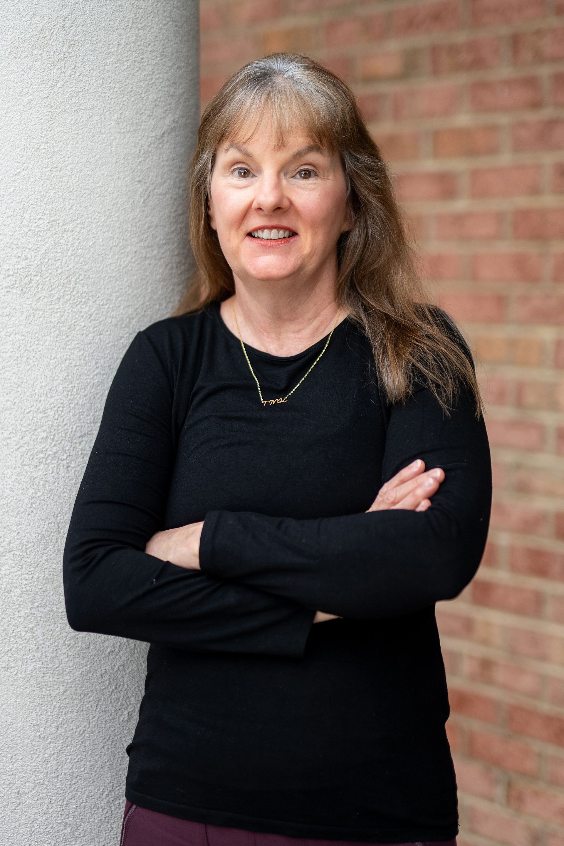 Elizabeth K. Broderick MD, FAAP, Pediatrician, Children's Clinic Ltd, Hampton, VA, Newport News, VA, Hayes, VA Elizabeth K. Broderick MD, FAAP, Pediatrician, Children's Clinic Ltd, Hampton, VA, Newport News, VA, Hayes, VA