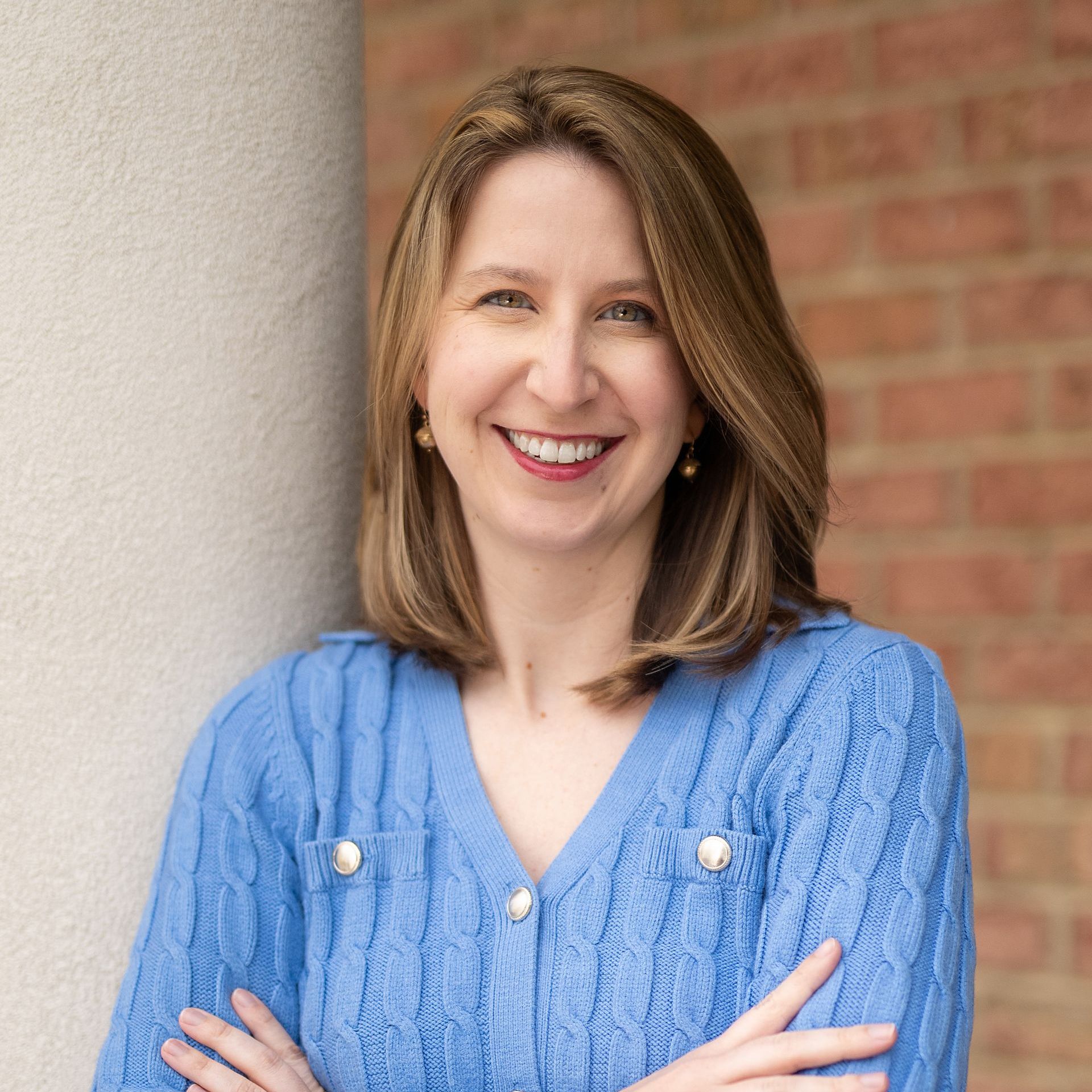 Erin Funderburke MD, FAAP, Pediatrician, Children's Clinic Ltd, Hampton, VA, Newport News, VA, Hayes, VA Erin Funderburke MD, FAAP, Pediatrician, Children's Clinic Ltd, Hampton, VA, Newport News, VA, Hayes, VA