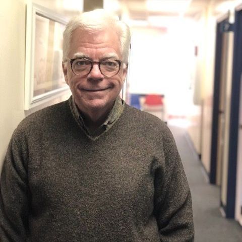 Julian H. Blalock, Jr MD, FAAP