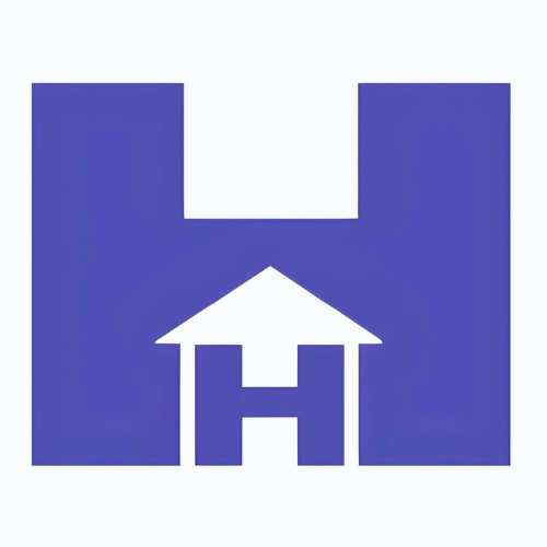 H&H Appraisal Logo