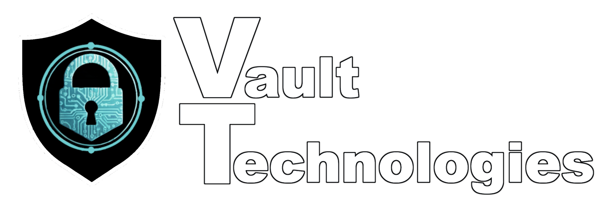 Vault Technologies logo