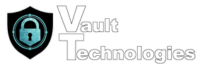 Vault Technologies logo